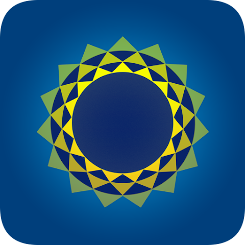 黑洞加速器官方下载