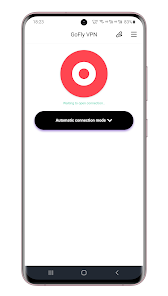 起飞加速r下载 安卓android下载效果预览图