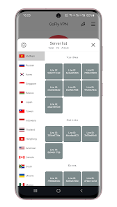 起飞加速r下载 安卓android下载效果预览图